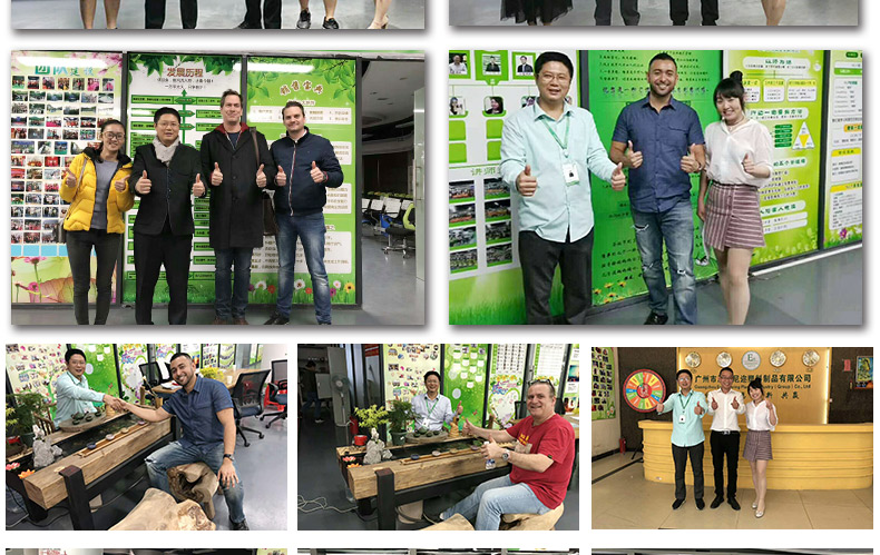 生產(chǎn)廠家定制玩具塑膠模具