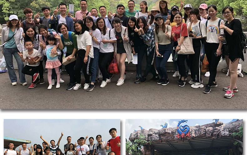 生產(chǎn)廠家定制玩具塑膠模具