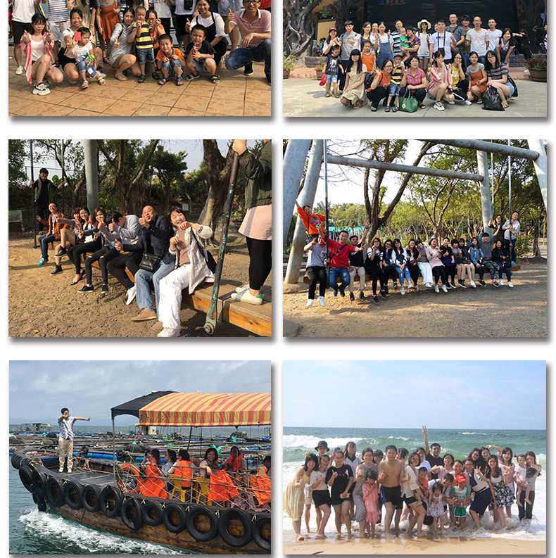 生產(chǎn)廠家定制玩具塑膠模具