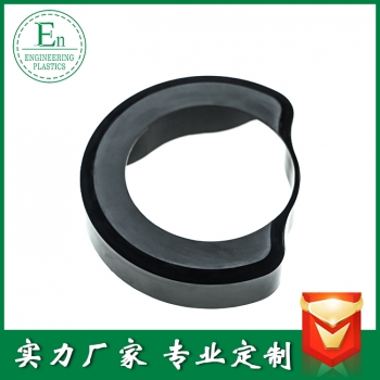 塑膠abs外殼注塑模具塑膠件開模