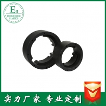 工程塑料耐磨尼龍軸套 絕緣軸套 尼龍小軸套 多種優(yōu)質軸套