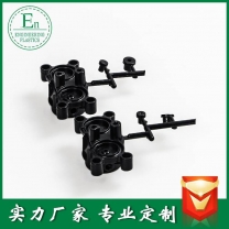 注塑廠家塑料件模具設(shè)計塑膠注塑