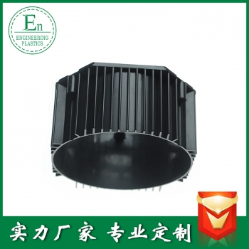 注塑廠(chǎng)家塑料件模具設(shè)計(jì)塑膠注塑