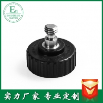 塑膠制品生產(chǎn)廠家 abs注塑外殼