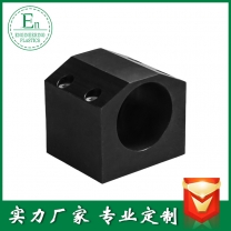 聚四氟乙烯異形件PTFE異形加工件