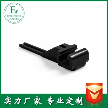 專(zhuān)業(yè)定制塑料模具工廠(chǎng)peek注塑件