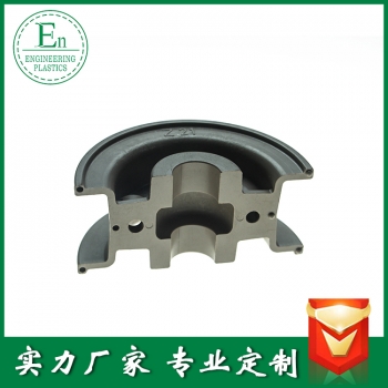 注塑96.jpg