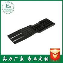 尼龍注塑制品 abs外殼開模