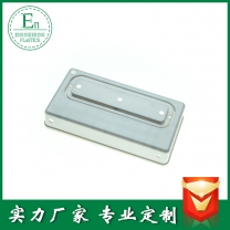 塑料配件加工定制優(yōu)質(zhì)pc pp注塑件