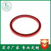 電子產(chǎn)品塑料外殼定制POM注塑加工