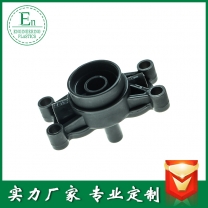 專業(yè)優(yōu)質(zhì) ABS阻燃塑料殼電子產(chǎn)品 