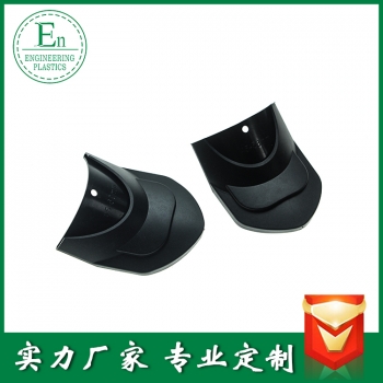 供應(yīng)ABS塑料外殼開(kāi)模注塑加工