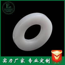 非標機加工塑料加工件異型加工件零件