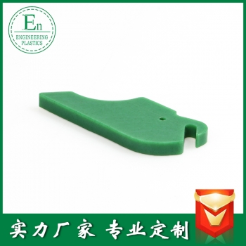 cnc精密機(jī)械零件加工車(chē)床加工件