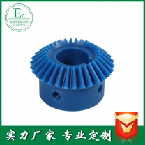 塑膠齒輪廠大量供應2模數(shù)塑膠齒輪