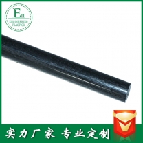 全新料賽鋼棒白色pom棒無氣孔 