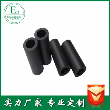 德國廠家直銷PEEK材料PEEK管 