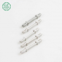 原料ABS高流動注塑耐溫耐磨損無雜質擠出級注塑					