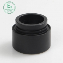 MC尼龍滑塊軸承耐磨加纖含油可用于齒輪塑料軸套