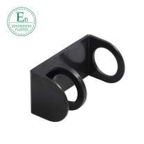 ABS注塑異形件尼龍PA塑料ABS注塑異形尼龍外殼零配件