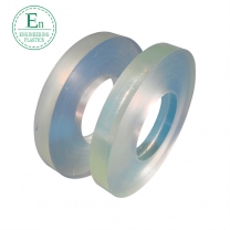 PU注塑模具外殼制品橡膠各種材質(zhì)PU注塑塑料