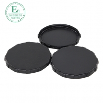 新料尼龍注塑擠出級(jí)耐磨抗高沖韌性尼龍注塑零部件					