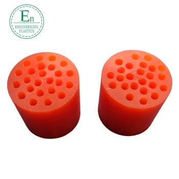 PU注塑模具外殼制品橡膠各種材質(zhì)PU注塑塑料