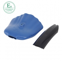 塑料ABS擠出級(jí)注塑耐磨流動(dòng)性好耐低溫ABS注塑