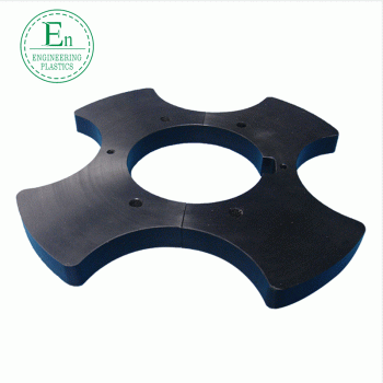 聚氨酯批發(fā)PU注塑件高彈力優(yōu)力膠牛筋皮耐磨透明PU注塑件