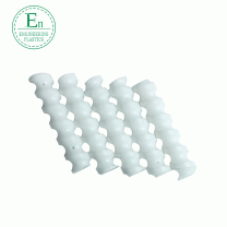 機(jī)械用塑料螺旋進(jìn)瓶推進(jìn)器螺栓螺桿螺旋進(jìn)瓶