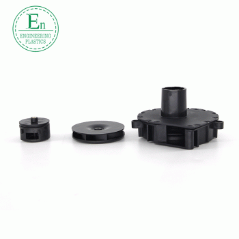 耐腐絕緣穩(wěn)定高強(qiáng)度機(jī)殼部件外殼ABS注塑加工件