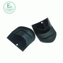 塑料外殼PP聚丙烯塑料透明塑料注塑ABS制品汽車配件