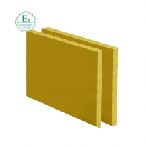 酰亞胺PAI板 CNC精準(zhǔn)耐磨耐高溫PAI聚酰胺