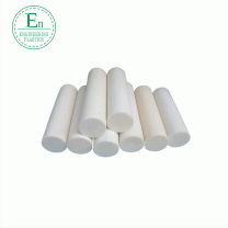 塑料尼龍棒耐高溫工程塑料黑色藍(lán)色圓形澆筑尼龍棒