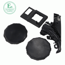 PP PE丙烯塑料塑膠制品塑料件ABS尼龍