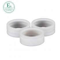 超高分子量聚乙烯尼龍軸套滑動(dòng)尼龍耐磨軸套