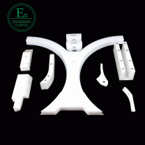 CNC數(shù)控車床加工精密醫(yī)療設(shè)備五金配件CNC加工