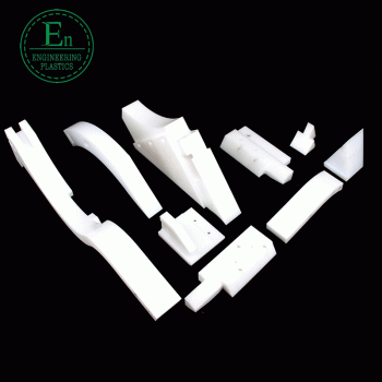 POM加工件 高精密小零件加工 數(shù)控車(chē)加工 CNC精密塑料加工異形件
