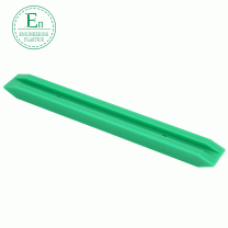 超高分子量聚乙烯鏈條導(dǎo)軌耐磨單排雙排T型塑料導(dǎo)槽upe導(dǎo)軌