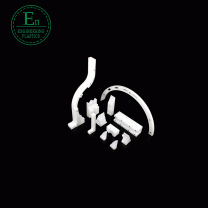 塑料CNC加工 數(shù)控車床加工零件 零件產(chǎn)品加工