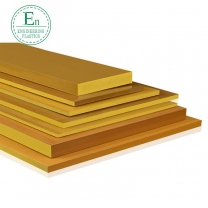 防靜電耐高溫聚酰胺-酰亞胺4203PAI板 高機(jī)械強(qiáng)度超耐磨PAI板