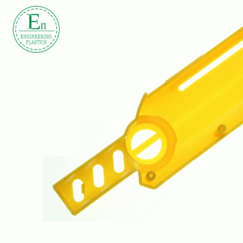 注塑ABS塑膠外殼開(kāi)模定制ABS注塑異形件 