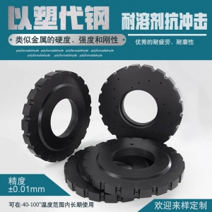 機械生產(chǎn)產(chǎn)品，以塑代購，科技改變未來