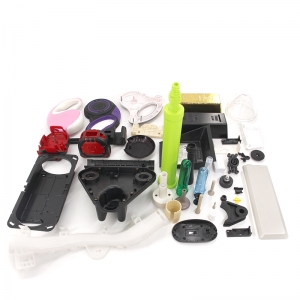 機器人行業(yè)（機械人手臂，齒條，齒輪，滑輪）