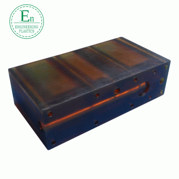 塑料CNC加工 數(shù)控車床加工零件 零件產(chǎn)品加工