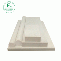 高分子量聚乙烯板 彩色阻燃耐高溫不沾土PET板