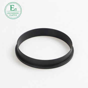 耐高溫環(huán)保橡膠防水O型密封圈 耐油耐磨機械用密封件