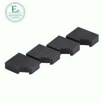 CNC自動(dòng)化零件精密機(jī)加工件CNC加工鋁合金精密