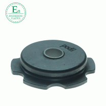 開模定制加工開發(fā)設(shè)計(jì)模具注塑件ABS合金電視機(jī)電話塑料外殼