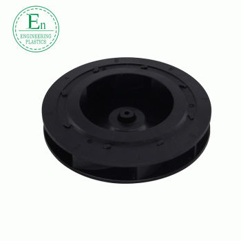 開模定制加工開發(fā)設(shè)計(jì)模具注塑件ABS合金電視機(jī)電話塑料外殼